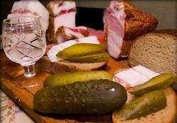 post-4485-0-76589200-1353135722_thumb.jp