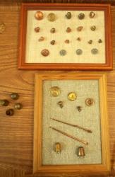 post-4485-0-93447700-1352894054_thumb.jp