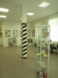 post-4485-0-99644700-1354208255_thumb.jp