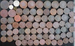 post-4489-0-19213800-1354021455_thumb.jp