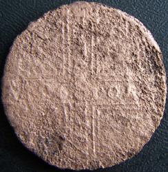 post-4489-0-68296700-1351846500_thumb.jp