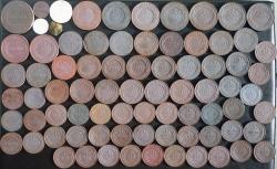 post-4489-0-90012500-1354021318_thumb.jp