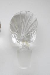 post-4632-0-04497900-1353074909_thumb.jp