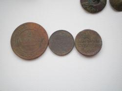 post-4632-0-44500100-1352026741_thumb.jp