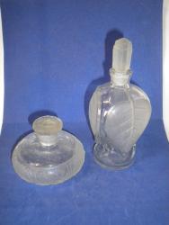 post-4632-0-44565900-1352815095_thumb.jp