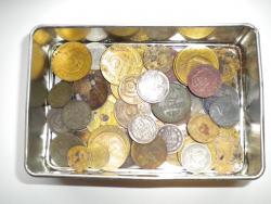 post-4632-0-50775100-1352535621_thumb.jp