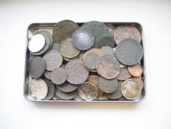 post-4632-0-54343000-1352535611_thumb.jp