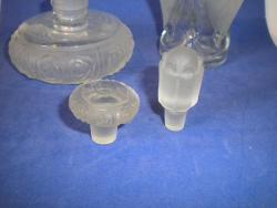 post-4632-0-57074400-1352815134_thumb.jp