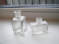 post-4632-0-68859100-1353074888_thumb.jp