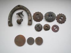 post-4632-0-76866000-1352026723_thumb.jp