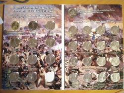 post-4632-0-81771200-1352720880_thumb.jp