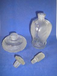 post-4632-0-84258900-1352815116_thumb.jp