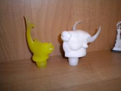 post-4632-0-89911900-1353074922_thumb.jp