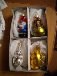 post-4632-0-99913800-1353245855_thumb.jp