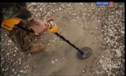 post-4770-0-30548400-1354282016_thumb.jp