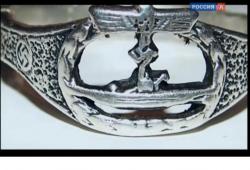 post-4770-0-46378500-1354284636_thumb.jp