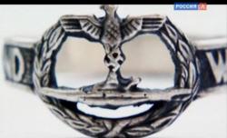 post-4770-0-57407700-1354284423_thumb.jp