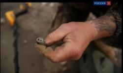 post-4770-0-69291000-1354284352_thumb.jp