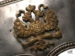 post-4840-0-03574100-1352754179_thumb.jp