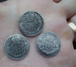 post-4840-0-90487300-1353349304_thumb.jp