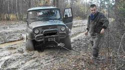 post-4844-0-03003200-1354125219_thumb.jp