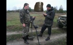 post-4844-0-31491800-1354121611_thumb.jp