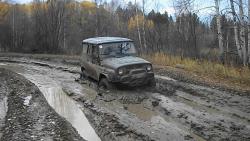 post-4844-0-35808800-1354123035_thumb.jp