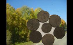 post-4844-0-39598800-1354121576_thumb.jp