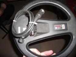 post-4844-0-48580500-1353943463_thumb.jp