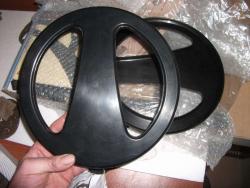 post-4844-0-56479700-1353943512_thumb.jp