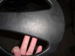 post-4844-0-72438300-1353943497_thumb.jp