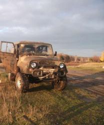 post-4844-0-82982200-1354124103_thumb.jp