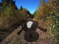 post-4844-0-90976900-1354123739_thumb.jp