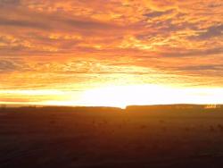 post-4989-0-10398200-1351777844_thumb.jp