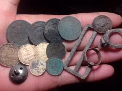 post-4989-0-21235400-1351876416_thumb.jp