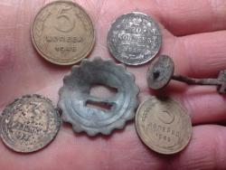 post-4989-0-28403700-1351777870_thumb.jp