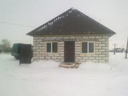 post-4989-0-31656400-1353174956_thumb.jp