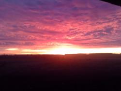 post-4989-0-37308100-1351777823_thumb.jp