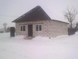 post-4989-0-61841100-1353175035_thumb.jp