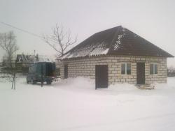 post-4989-0-85904500-1353175097_thumb.jp