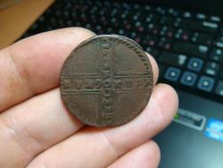 post-5088-0-29423600-1351742453_thumb.jp