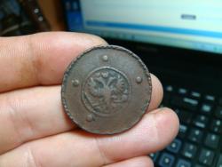 post-5088-0-49928300-1351742469_thumb.jp