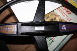 post-5279-0-60062900-1354116785_thumb.jp