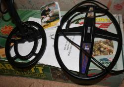 post-5279-0-68180100-1354116860_thumb.jp