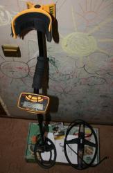 post-5279-0-70459500-1354116936_thumb.jp