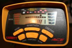 post-5279-0-73143600-1354116752_thumb.jp