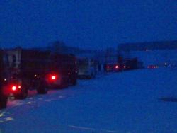 post-5328-0-01905500-1352171668_thumb.jp