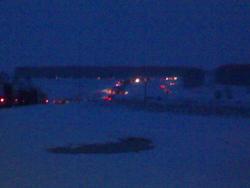 post-5328-0-09609700-1352171696_thumb.jp