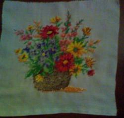 post-5328-0-11627500-1351960924_thumb.jp