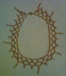 post-5328-0-17022100-1351960967_thumb.jp